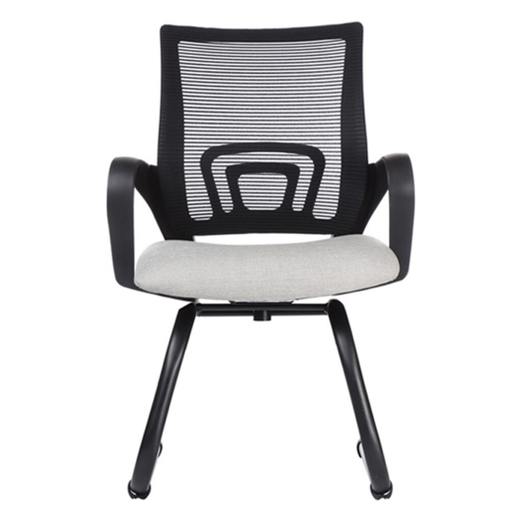 Silla Astra V 3