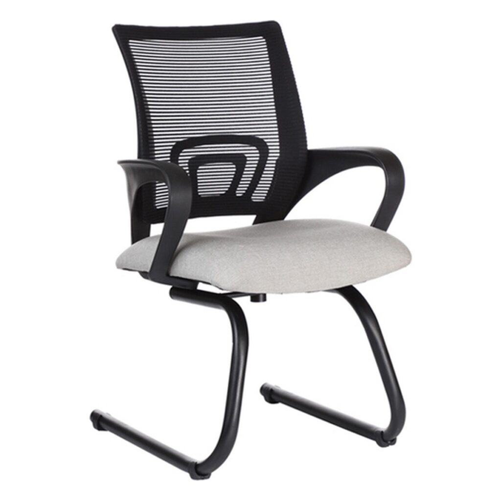 Silla Astra V