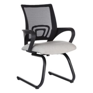 Silla Astra V