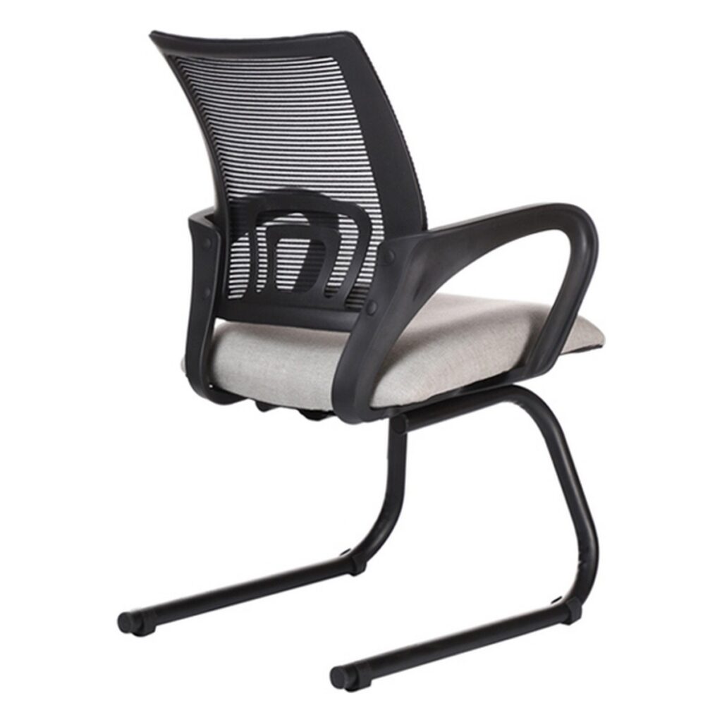 Silla Astra V 2