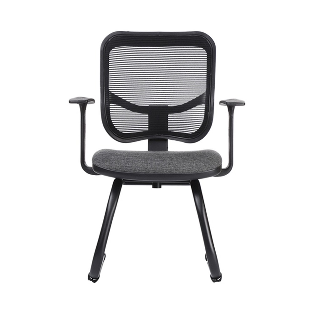 Silla Dolfi V 2