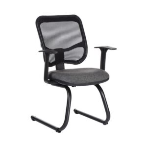 Silla Dolfi V