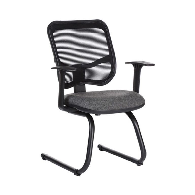 Silla Dolfi V