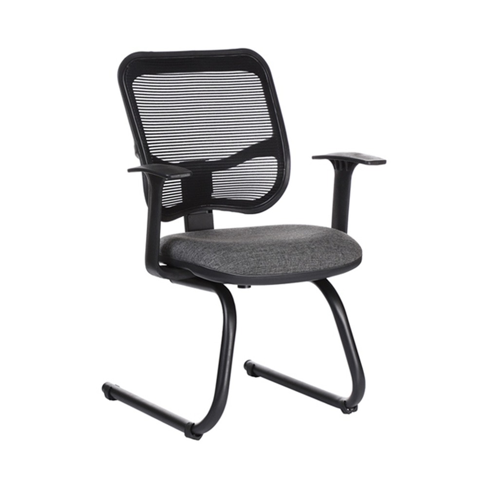 Silla Dolfi V