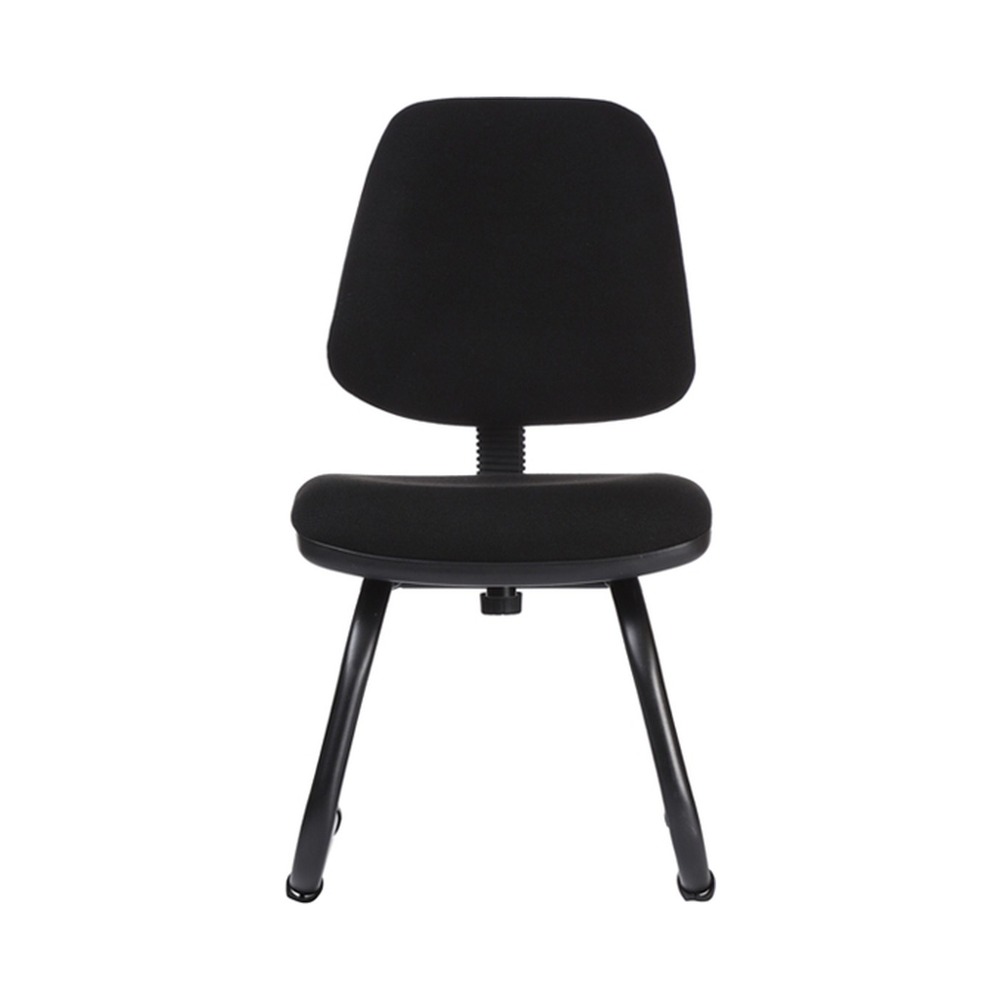 Silla Meteoro V 2