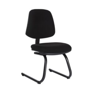 Silla Meteoro V