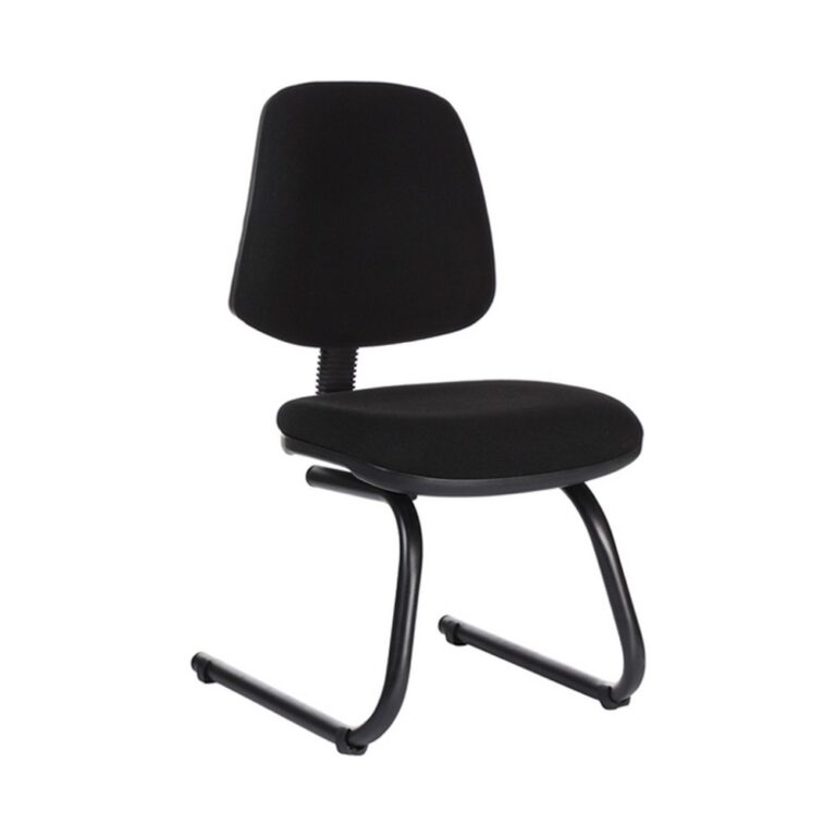 Silla Meteoro V