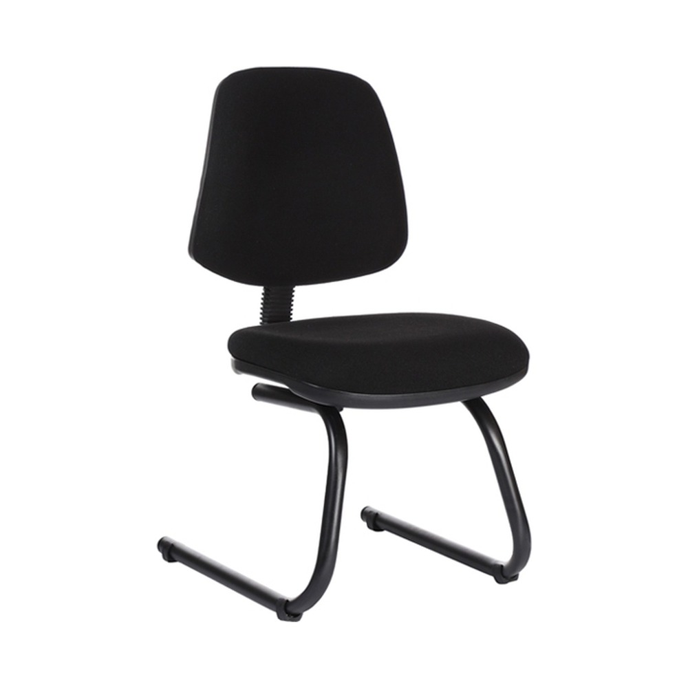 Silla Meteoro V