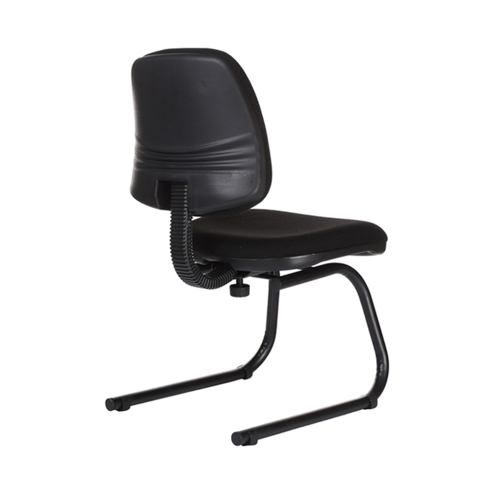 Silla Meteoro V 3