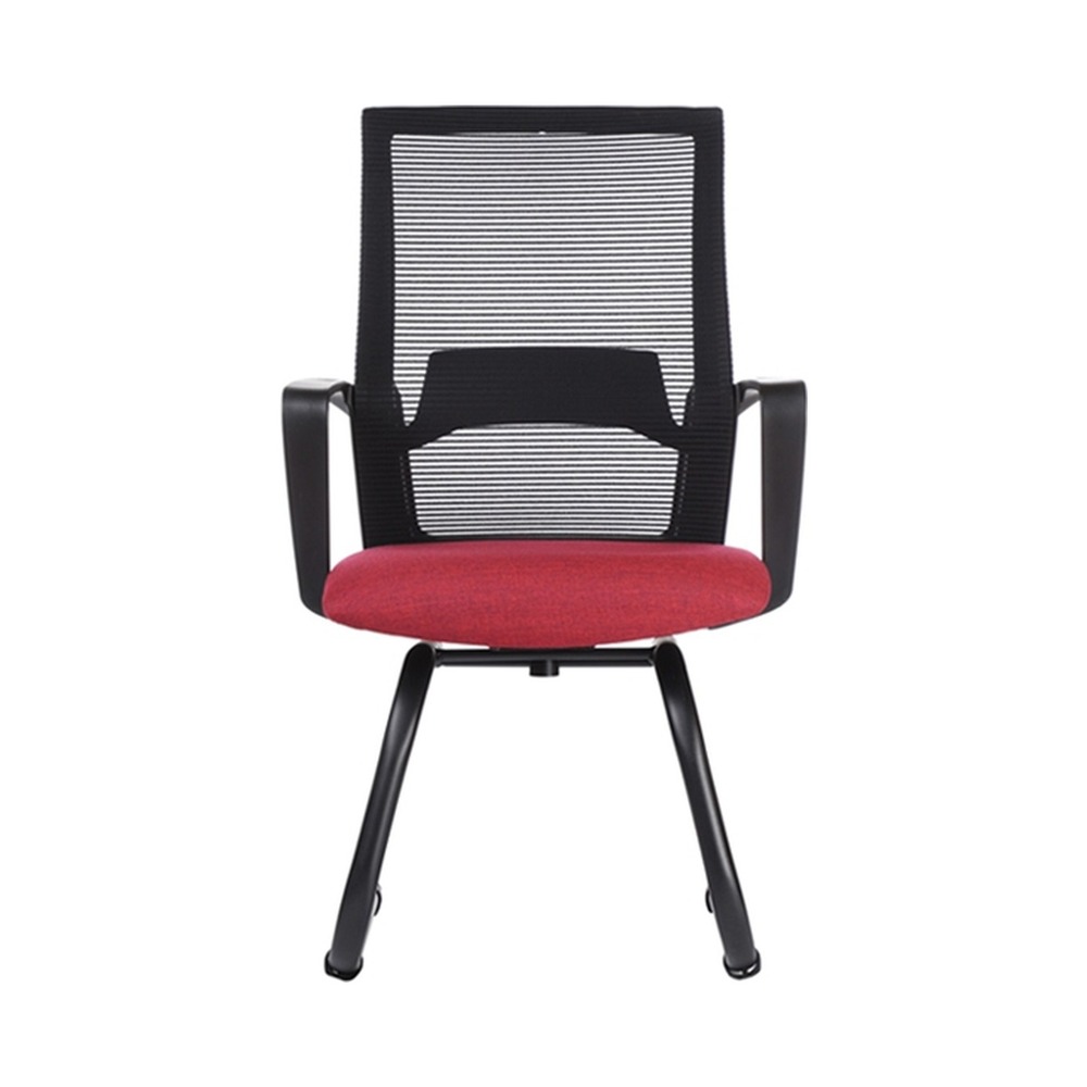 Silla Sonik V 2