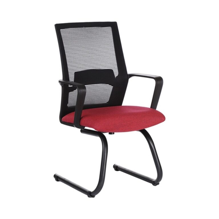 Silla Sonik V