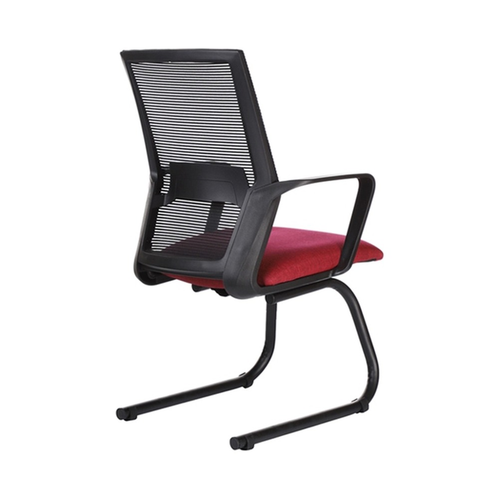Silla Sonik V 3