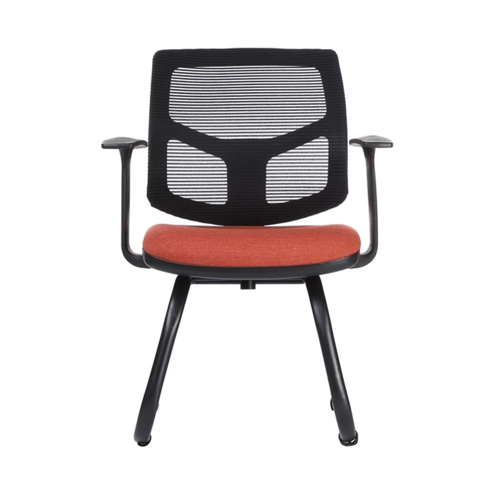 Silla Rally V 2