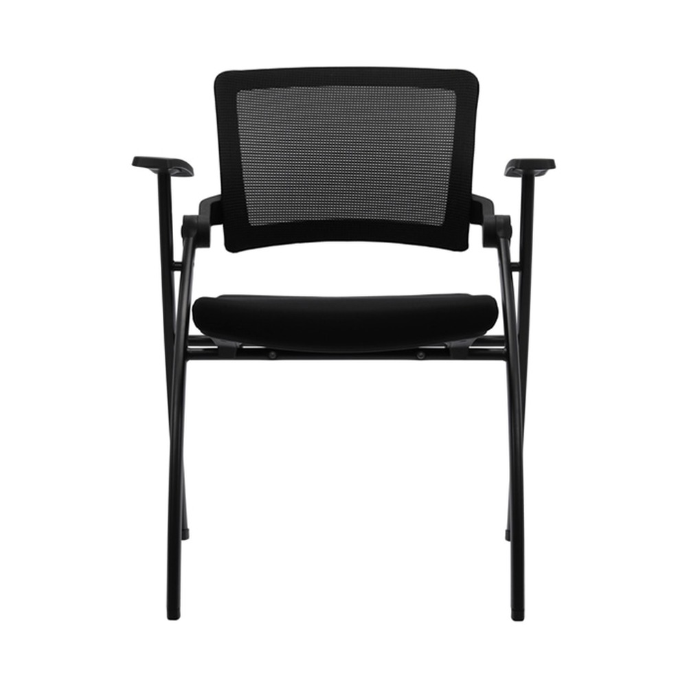 Silla Atomik 2