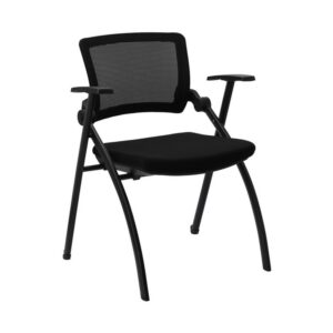 Silla Atomik
