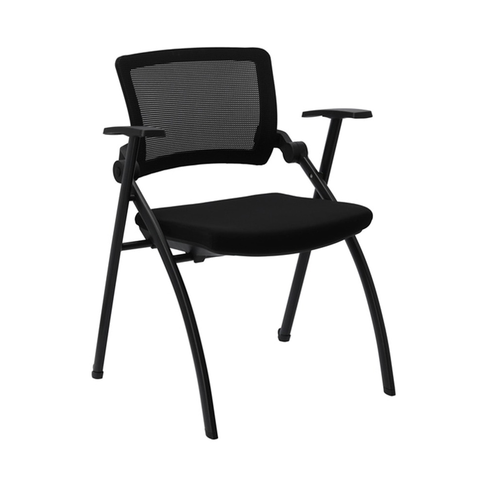 Silla Atomik