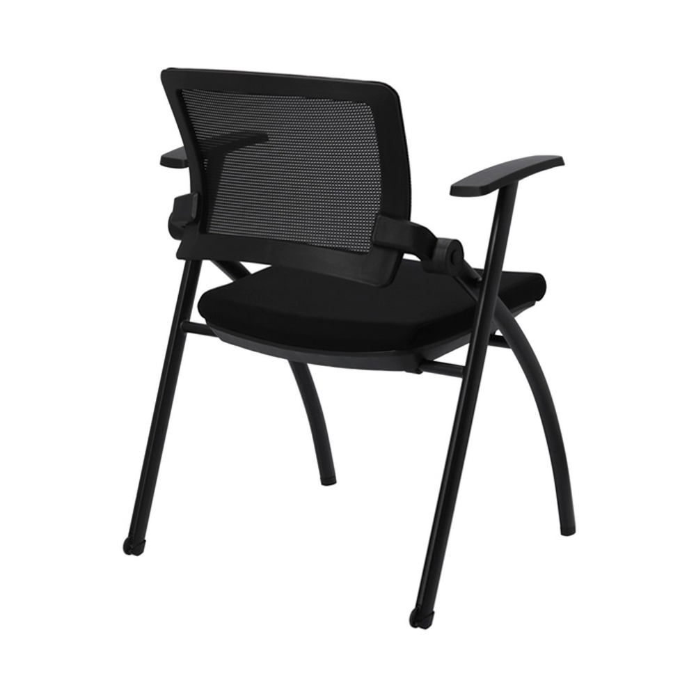 Silla Atomik 3
